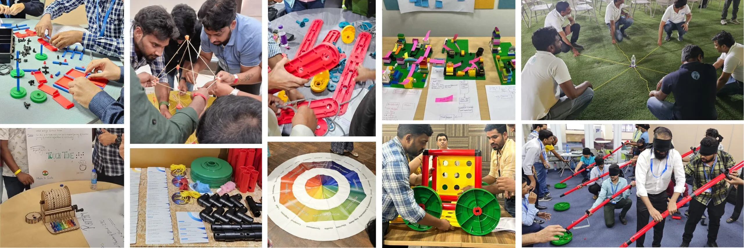 MTA-Thought-Transformation