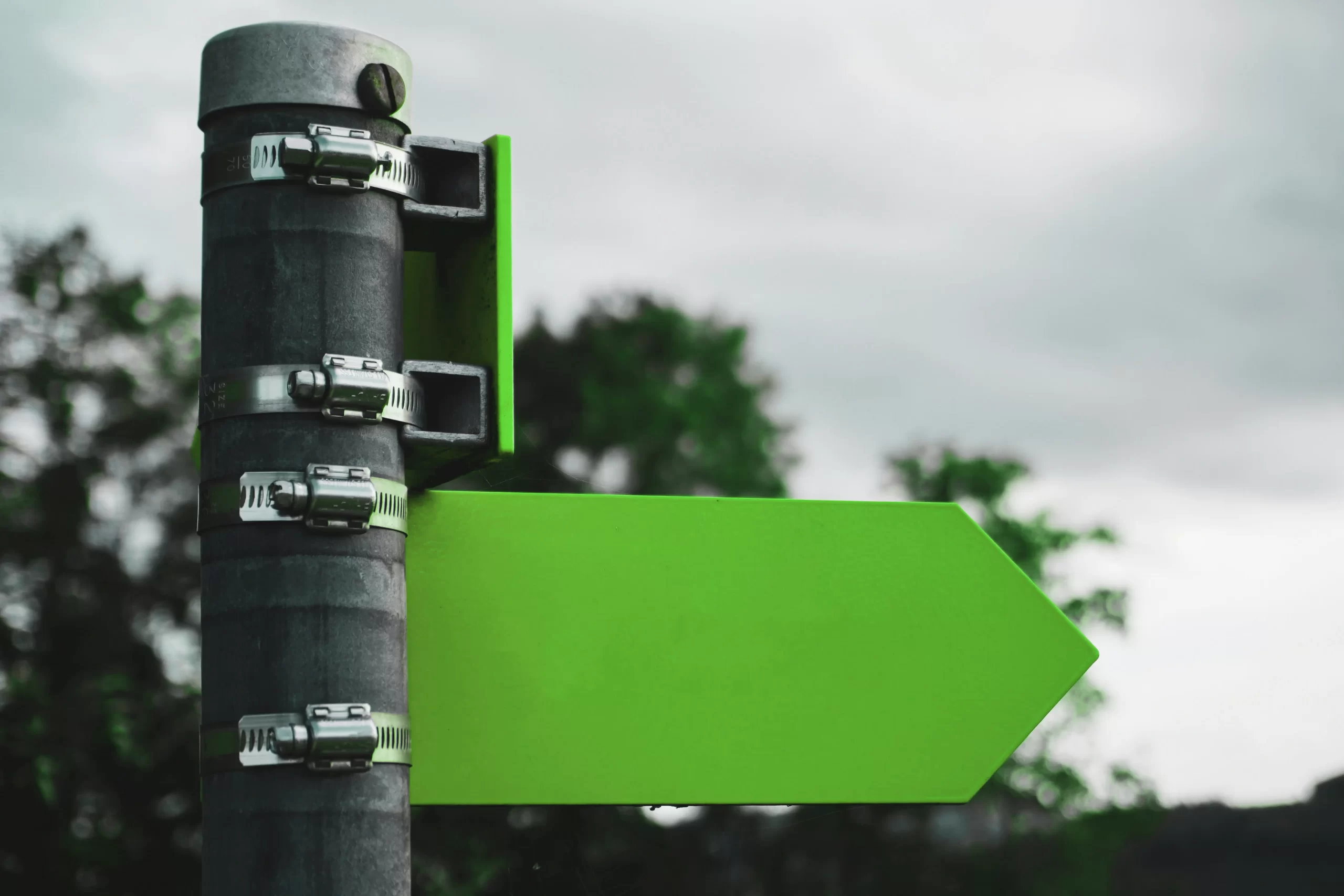 Why Skalent INDIA Executive Coaching