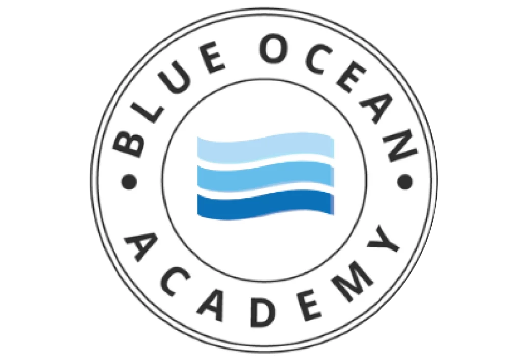 Blue Ocean Strategy