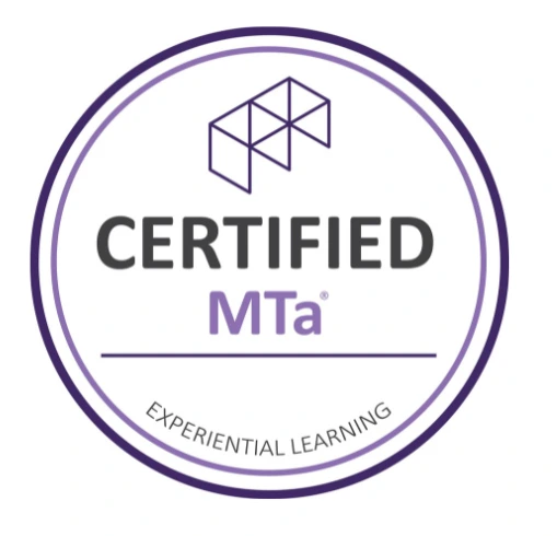 MTa Learning