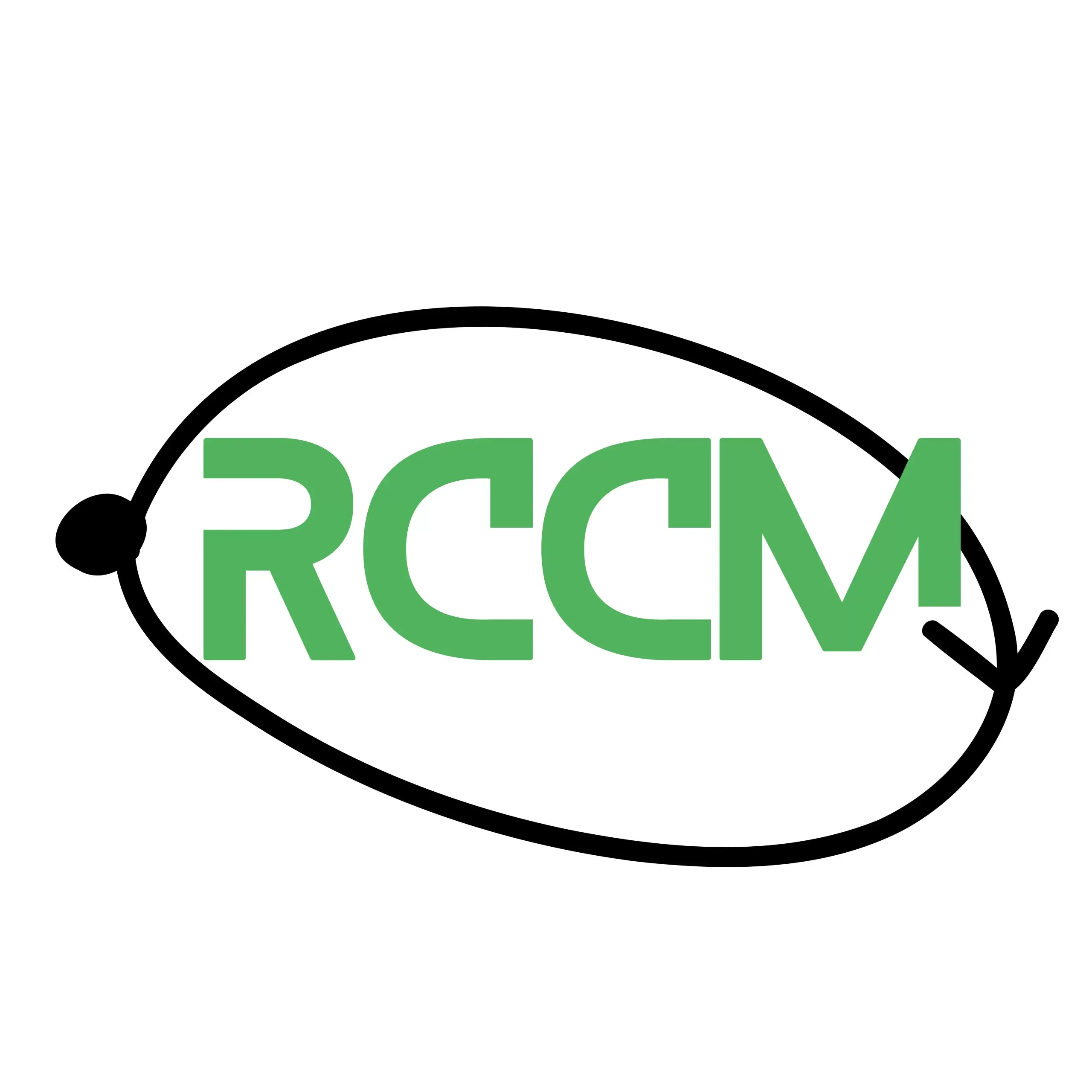 RCCM