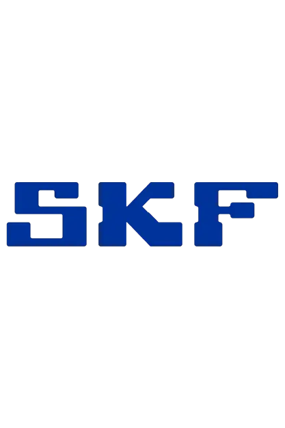 SKF