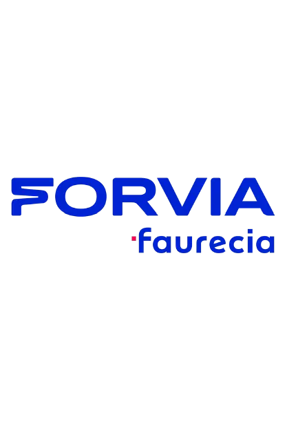 Forvia Faurecia 