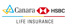 Client Logo-Canara HSBC