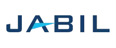 Client Logo-Jabil