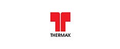 Thermax